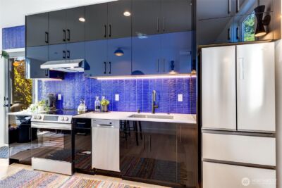 4706 S Morgan Street , Seattle, WA 98118 - Photo 12