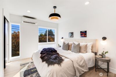 4706 S Morgan Street , Seattle, WA 98118 - Photo 16