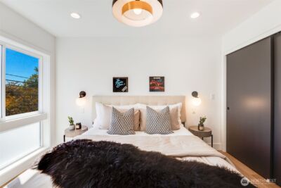 4706 S Morgan Street , Seattle, WA 98118 - Photo 17