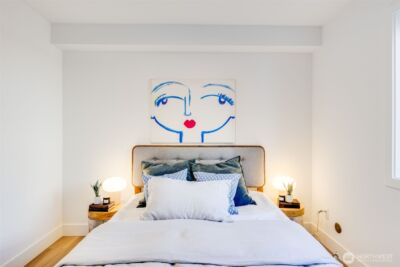 4706 S Morgan Street , Seattle, WA 98118 - Photo 20