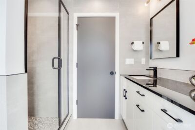 4706 S Morgan Street , Seattle, WA 98118 - Photo 24