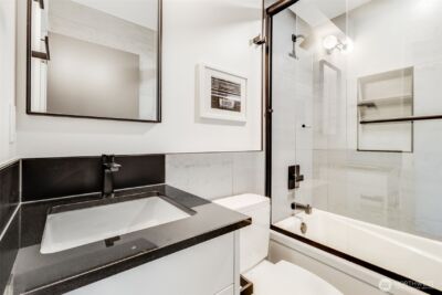 4706 S Morgan Street , Seattle, WA 98118 - Photo 25