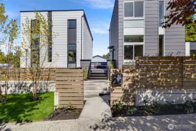4706 S Morgan Street , Seattle, WA 98118 - Photo 28