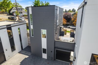 4706 S Morgan Street , Seattle, WA 98118 - Photo 3