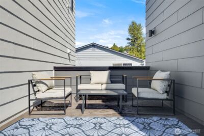 4706 S Morgan Street , Seattle, WA 98118 - Photo 33