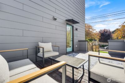 4706 S Morgan Street , Seattle, WA 98118 - Photo 34