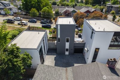 4706 S Morgan Street , Seattle, WA 98118 - Photo 37