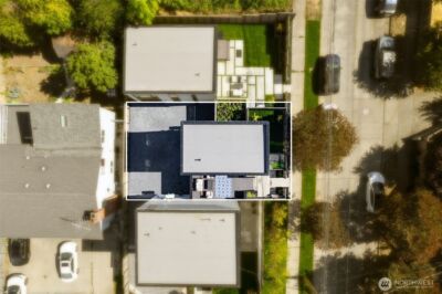 4706 S Morgan Street , Seattle, WA 98118 - Photo 38