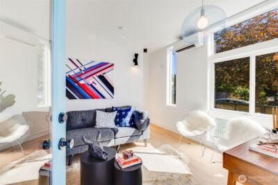 4706 S Morgan Street , Seattle, WA 98118 - Photo 6