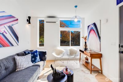 4706 S Morgan Street , Seattle, WA 98118 - Photo 7