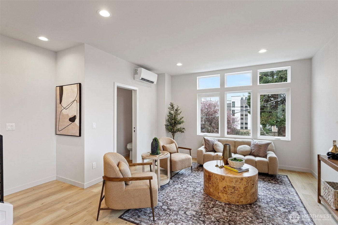 928 NW 57th Street #B, Seattle, WA 98107