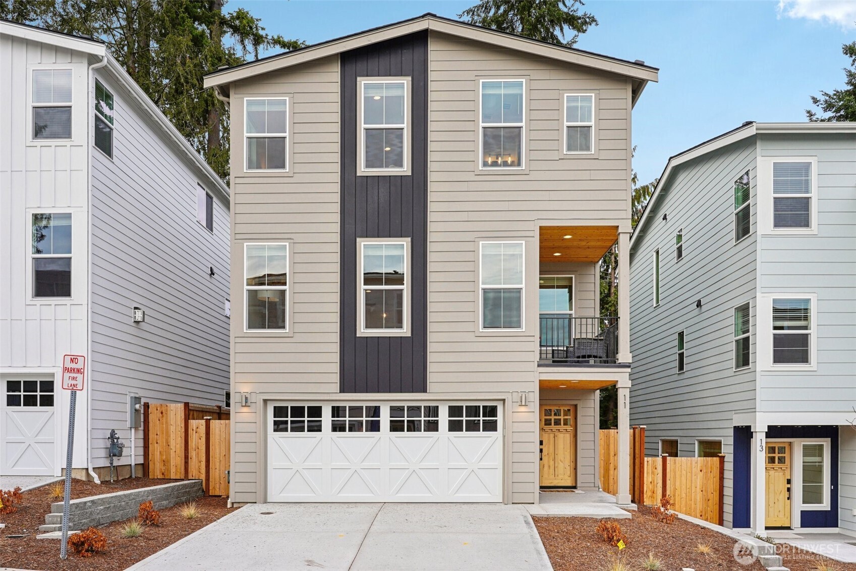 11 160th Place SE, Bothell, WA 98012