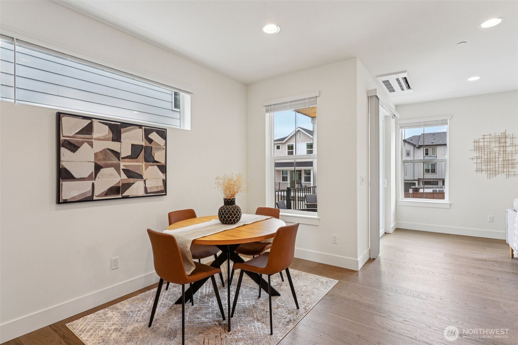 11 160th Place SE, Bothell, WA 98012