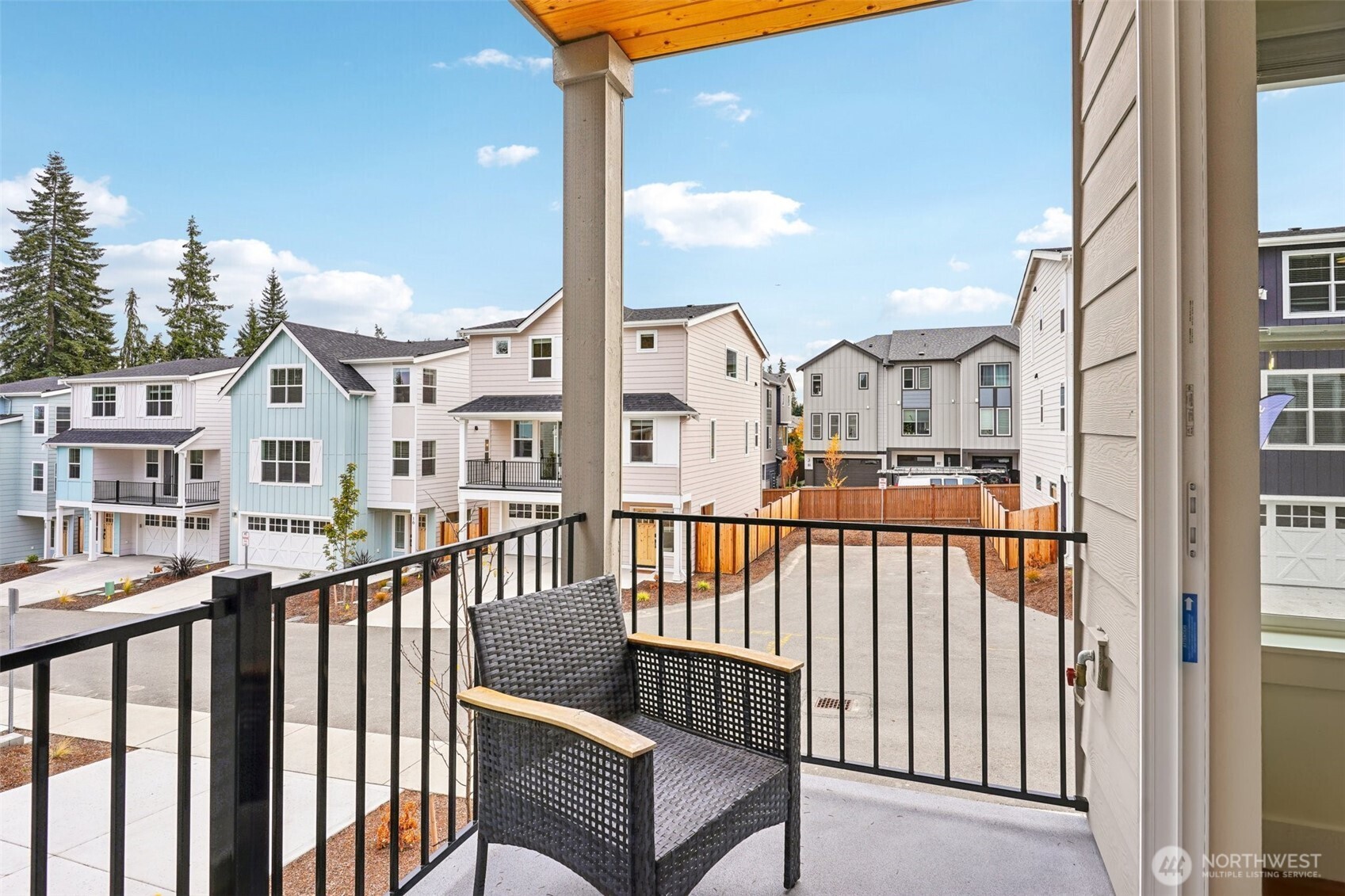 11 160th Place SE, Bothell, WA 98012