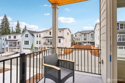 11 160th Place SE, Bothell, WA 98012 - Photo 12