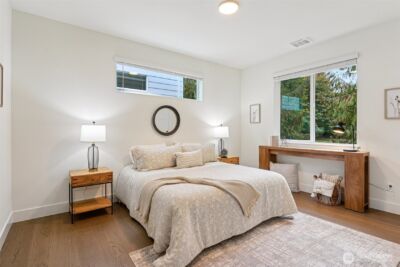 11 160th Place SE, Bothell, WA 98012 - Photo 14