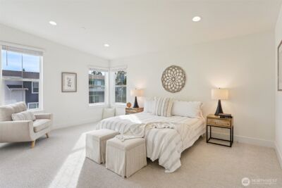 11 160th Place SE, Bothell, WA 98012 - Photo 17