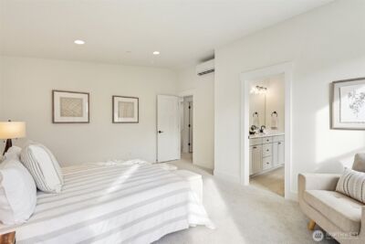 11 160th Place SE, Bothell, WA 98012 - Photo 18