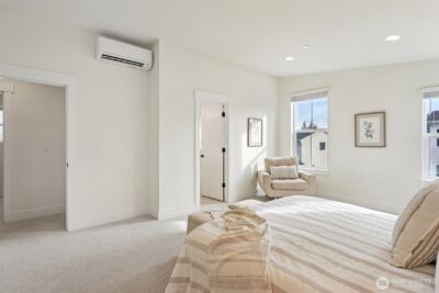 11 160th Place SE, Bothell, WA 98012 - Photo 19