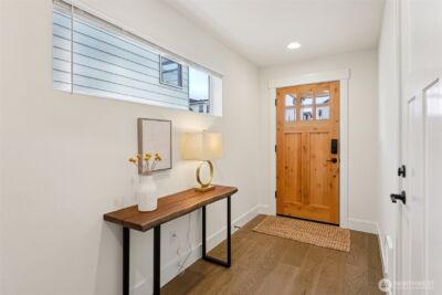 11 160th Place SE, Bothell, WA 98012 - Photo 2