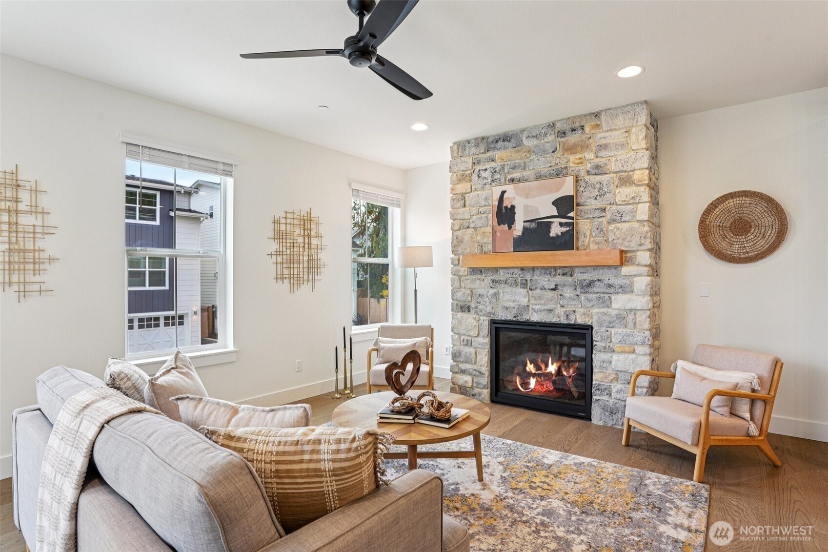 11 160th Place SE, Bothell, WA 98012