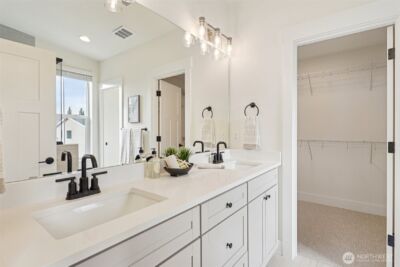 11 160th Place SE, Bothell, WA 98012 - Photo 21