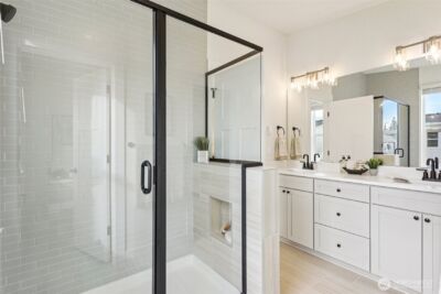 11 160th Place SE, Bothell, WA 98012 - Photo 22