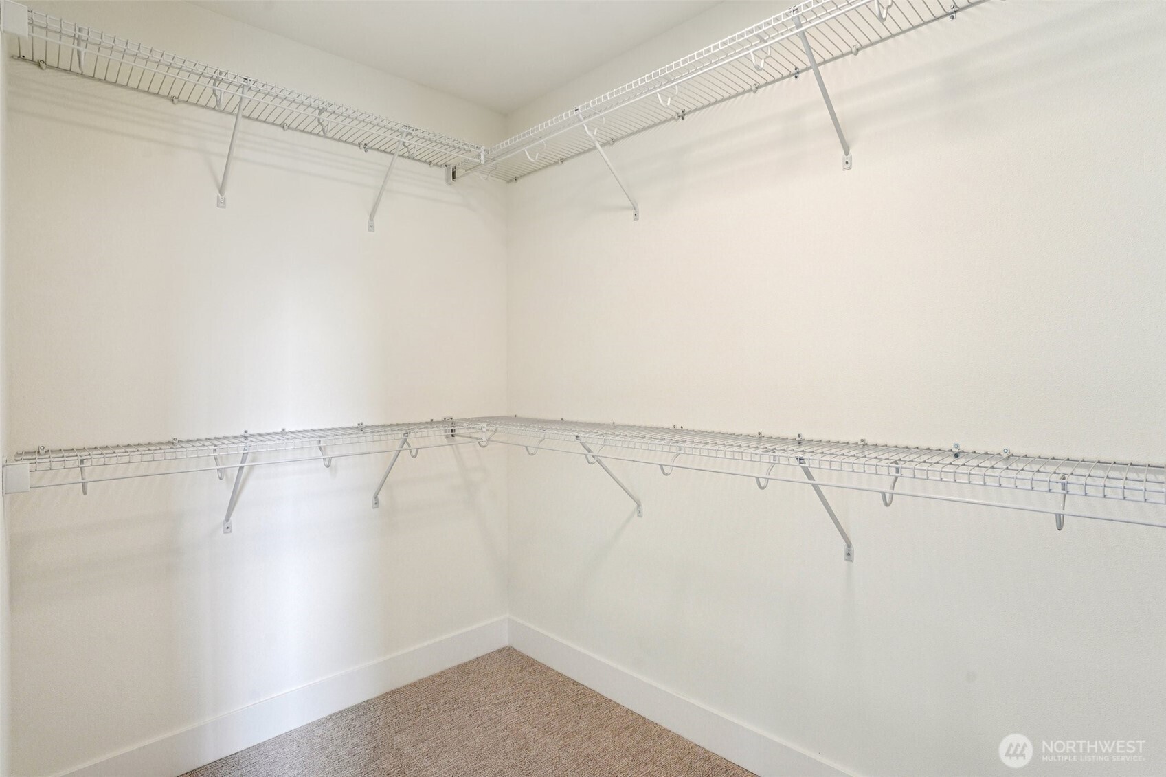 11 160th Place SE, Bothell, WA 98012