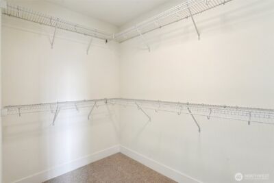 11 160th Place SE, Bothell, WA 98012 - Photo 23