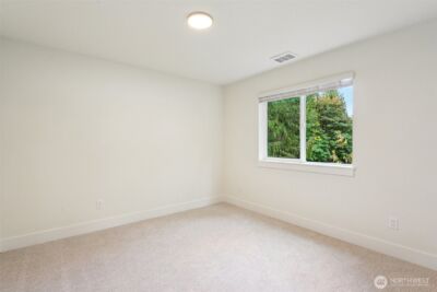 11 160th Place SE, Bothell, WA 98012 - Photo 24