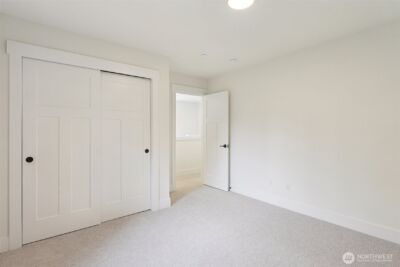 11 160th Place SE, Bothell, WA 98012 - Photo 25