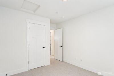 11 160th Place SE, Bothell, WA 98012 - Photo 27