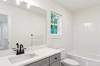 11 160th Place SE, Bothell, WA 98012 - Photo 28