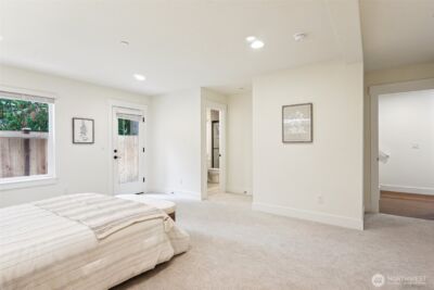 11 160th Place SE, Bothell, WA 98012 - Photo 29