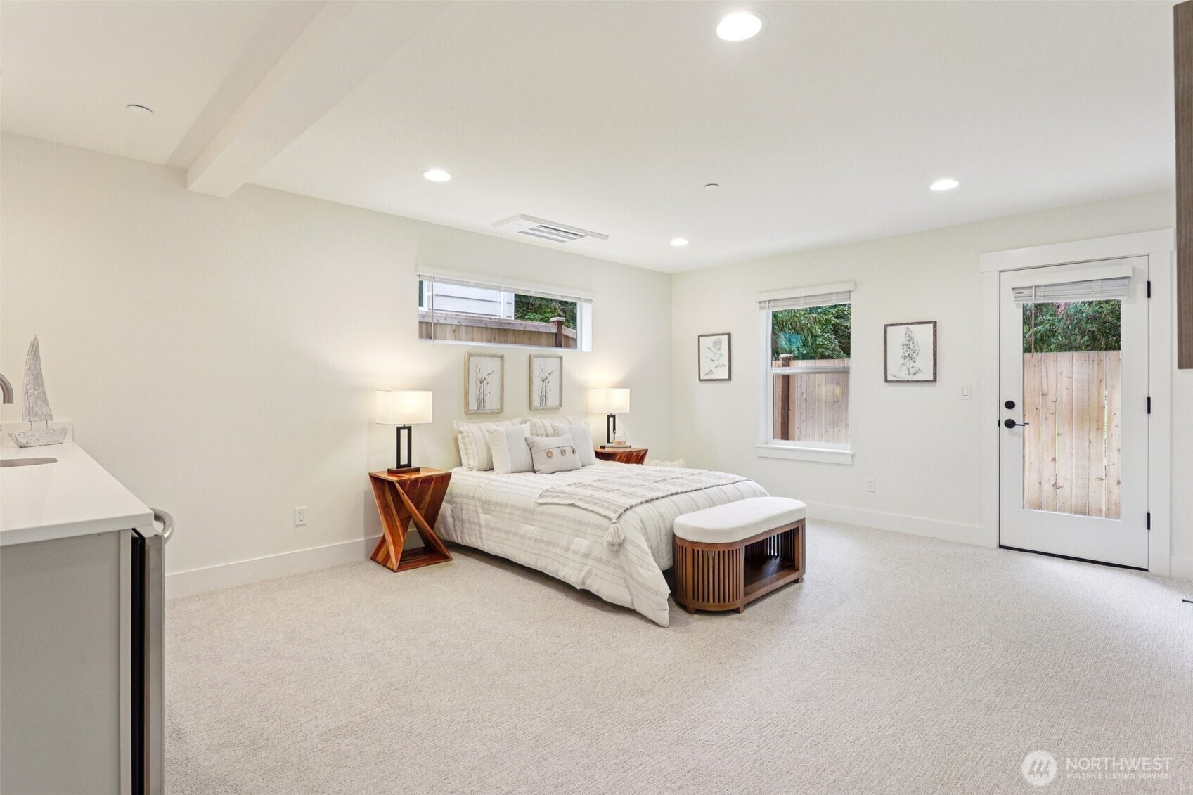 11 160th Place SE, Bothell, WA 98012