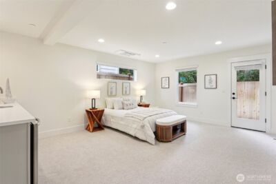 11 160th Place SE, Bothell, WA 98012 - Photo 30