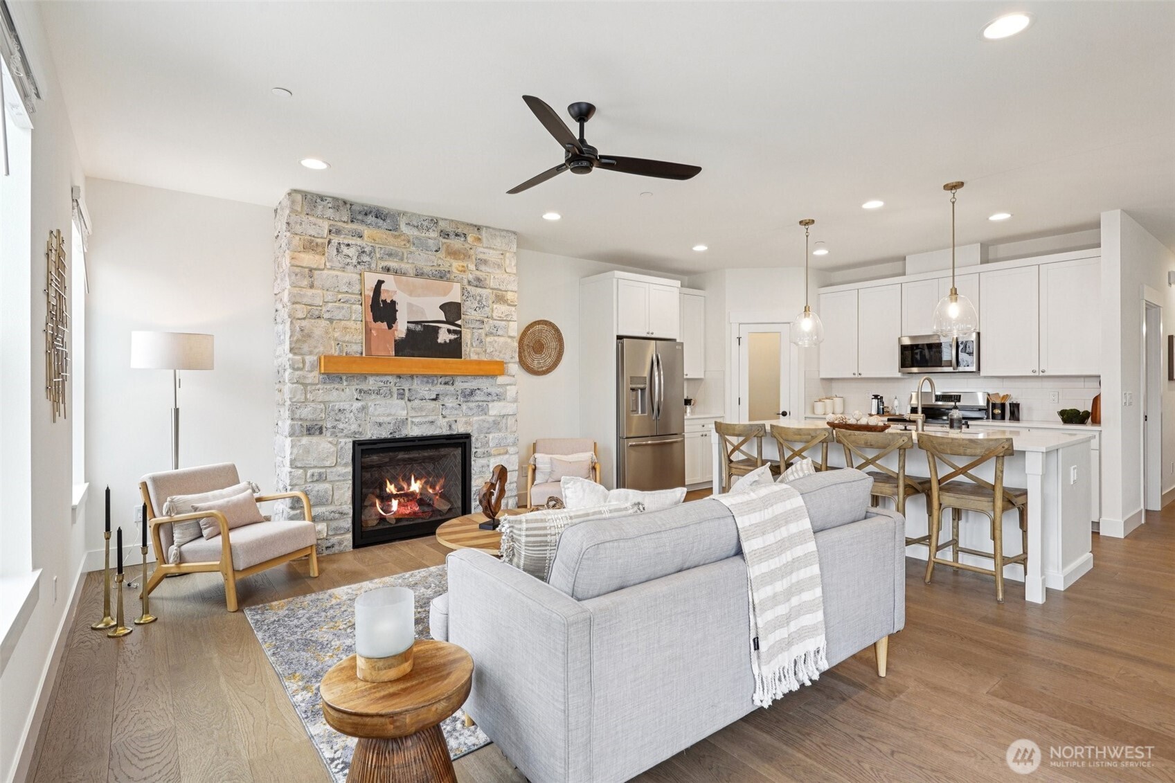 11 160th Place SE, Bothell, WA 98012