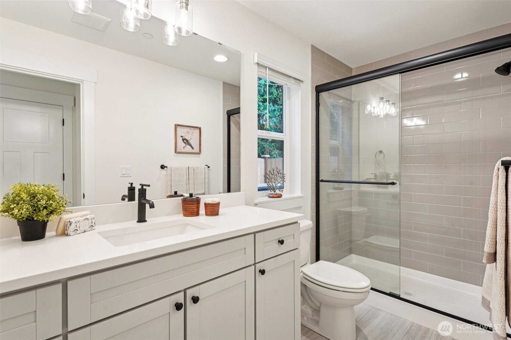 11 160th Place SE, Bothell, WA 98012