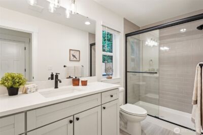 11 160th Place SE, Bothell, WA 98012 - Photo 32