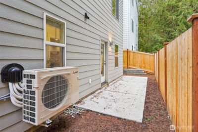 11 160th Place SE, Bothell, WA 98012 - Photo 34