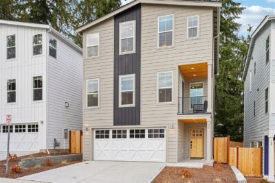 11 160th Place SE, Bothell, WA 98012 - Photo 35