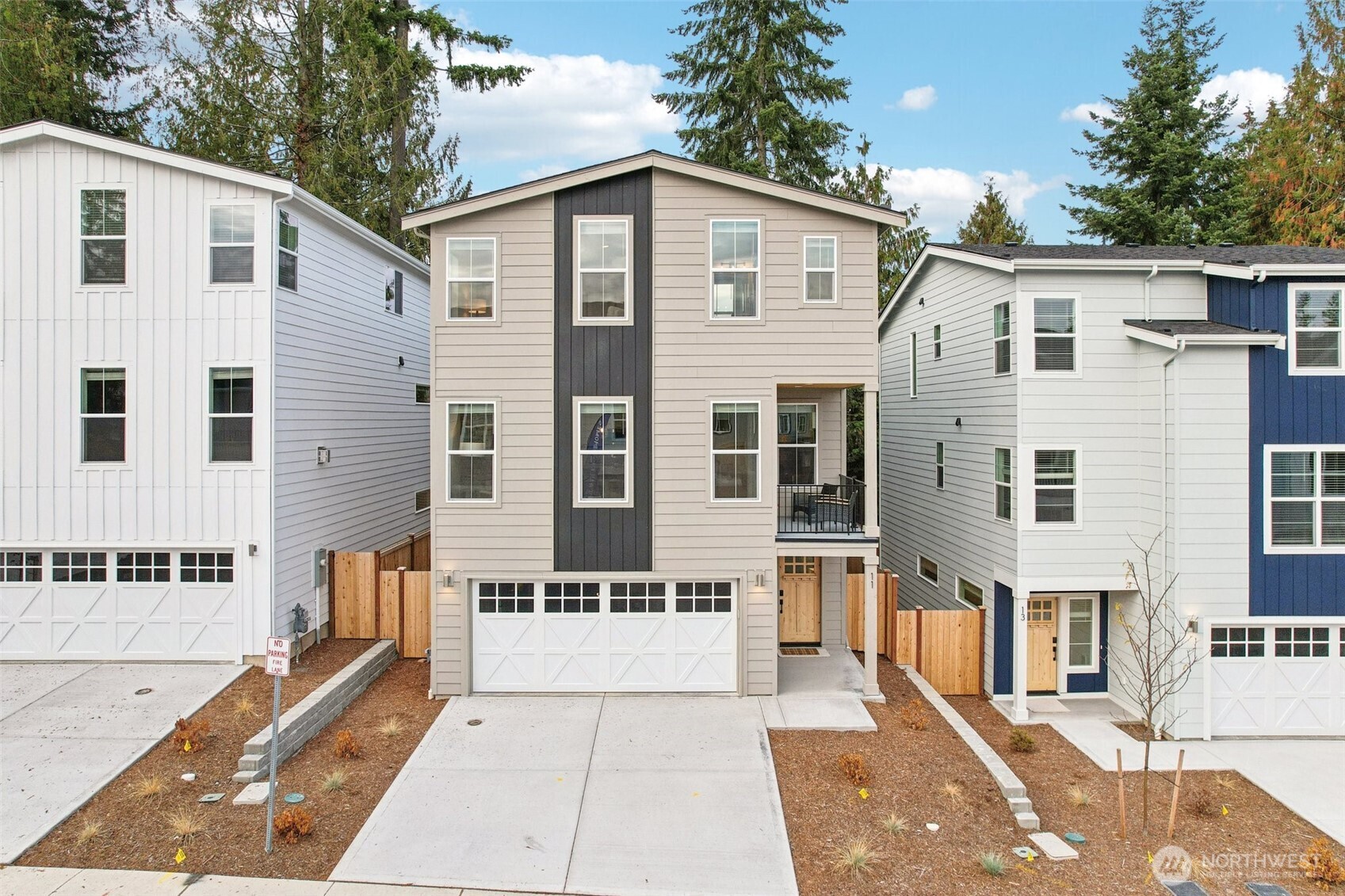 11 160th Place SE, Bothell, WA 98012