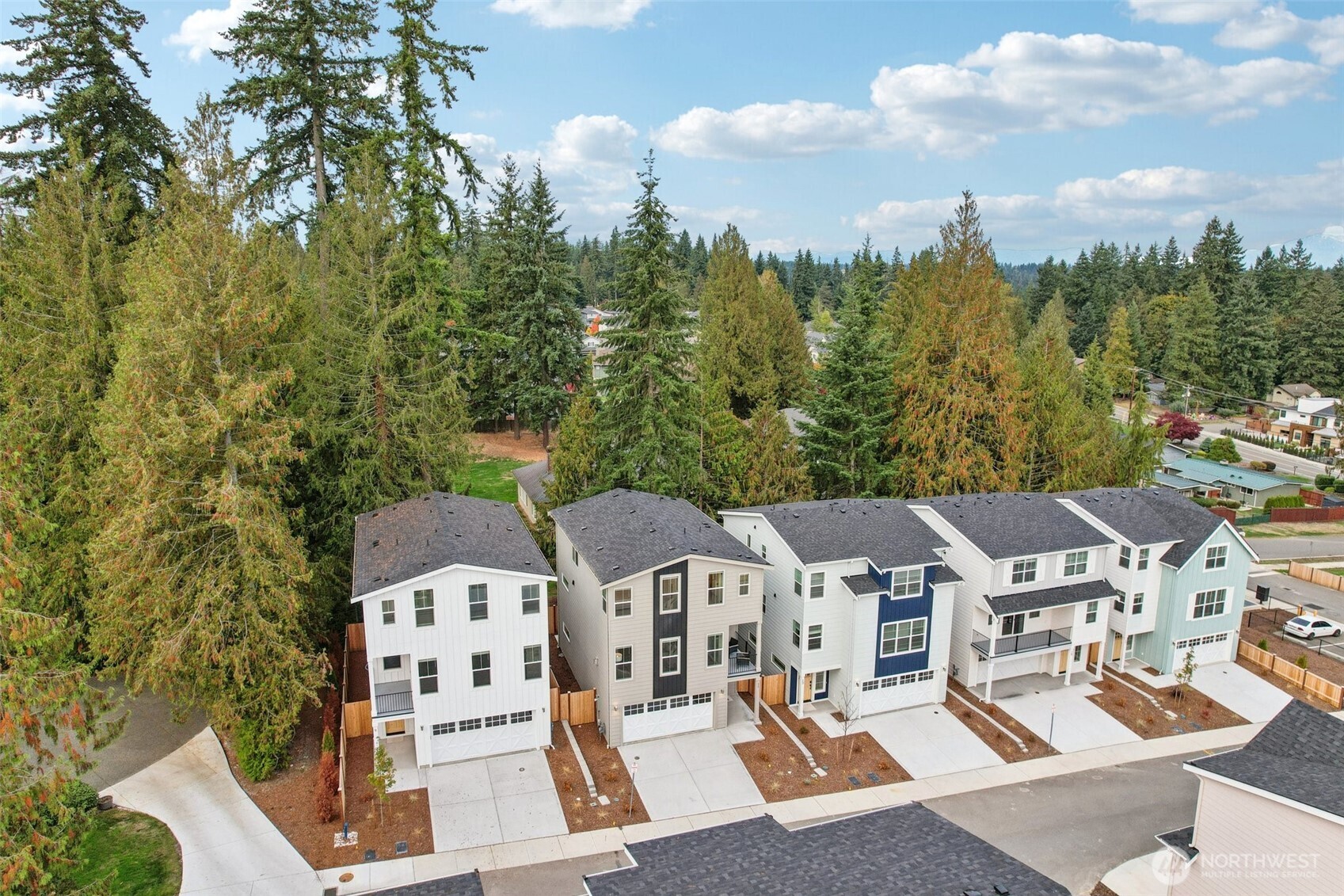 11 160th Place SE, Bothell, WA 98012