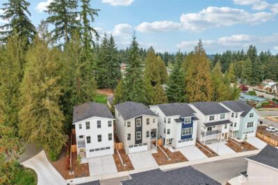 11 160th Place SE, Bothell, WA 98012 - Photo 37