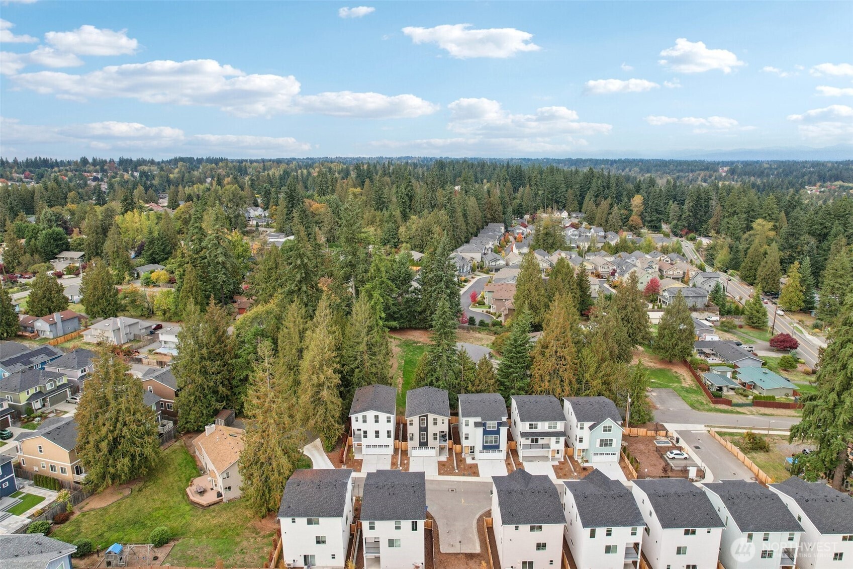 11 160th Place SE, Bothell, WA 98012