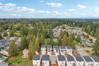 11 160th Place SE, Bothell, WA 98012 - Photo 39