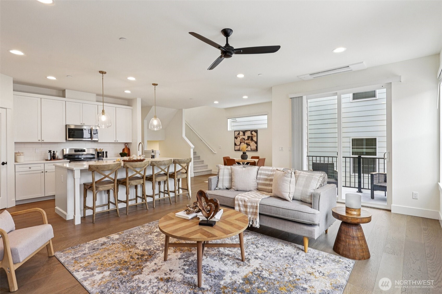 11 160th Place SE, Bothell, WA 98012