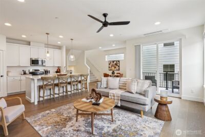 11 160th Place SE, Bothell, WA 98012 - Photo 5