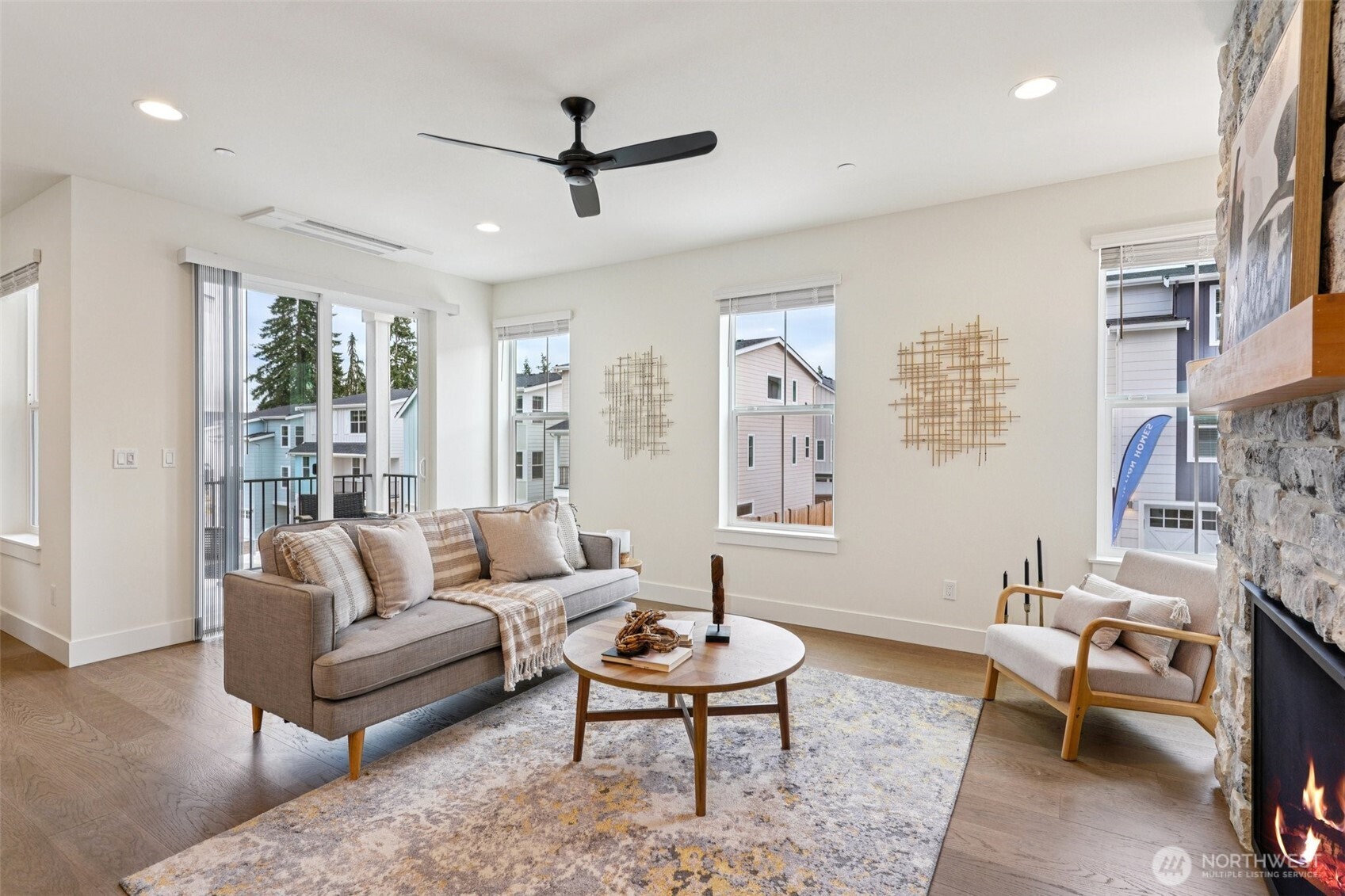 11 160th Place SE, Bothell, WA 98012