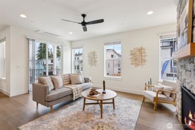 11 160th Place SE, Bothell, WA 98012 - Photo 6